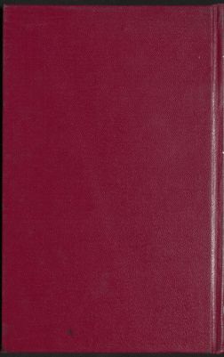 ساعات بين الكتب v.1 — غلاف