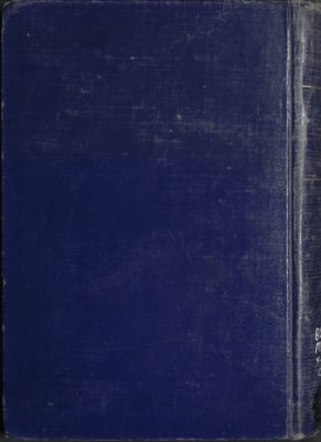 تهذيب الكامل في اللغة والأدب v.1-2 — غلاف