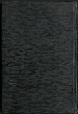 علم الدولة v.3-4 — غلاف