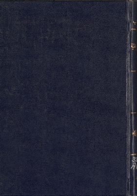 الديموقراطية في مصر بين الأنصار والخصوم — غلاف