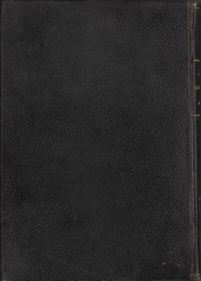 ديوان بدر الدين الحامد. — غلاف