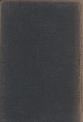 اللعنة : — غلاف