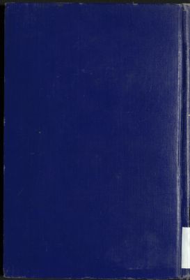 زهر الآداب وثمر الألباب v.4 — غلاف