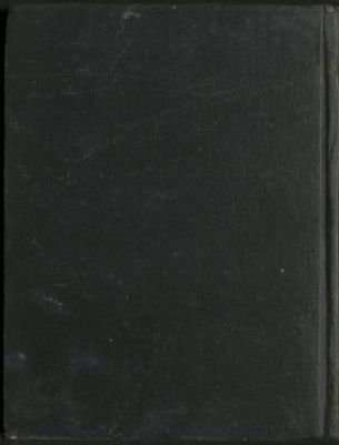النبوغ المغربي في الادب العربي v.2 — غلاف