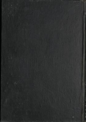 مذكرات عن زيارة إلى دير طور سينا وطواف بالسيارات في صحراء شبه جزيرة سينا في شهر يناير سنة 1926 — غلاف