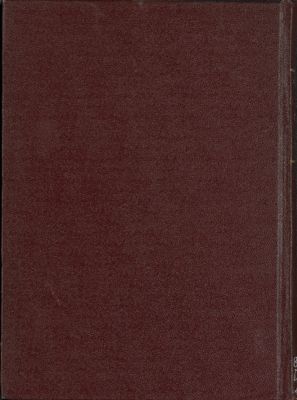 المحاضرات العامة Vol. 6 — غلاف