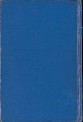 الجاحظ وفن القصص في كتابه البخلاء : — غلاف