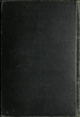 الوصف في الشعر العربي v.1 — غلاف