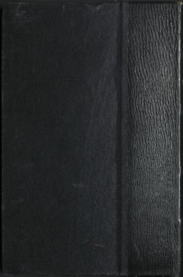 معاهد التنصيص على شواهد التلخيص v.3-4 — غلاف