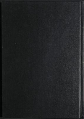 الشعر الغنائي في الأمصار الإسلامية v.2 — غلاف