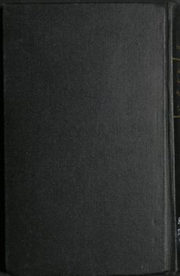 كتاب العمدة في صناعة الشعر ونقده v.1-2 — غلاف