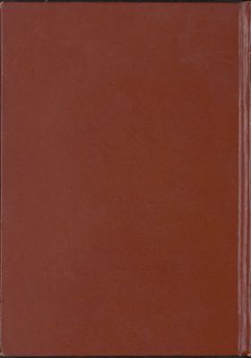 قواعد اللغة الأردوية v.1 — غلاف