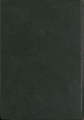 النظام الإقتصادي الحاضر : v.1 — غلاف