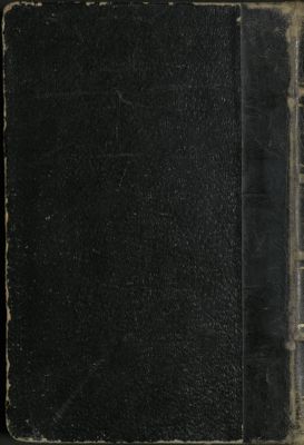 علم الإقتصاد v.1-2 — غلاف