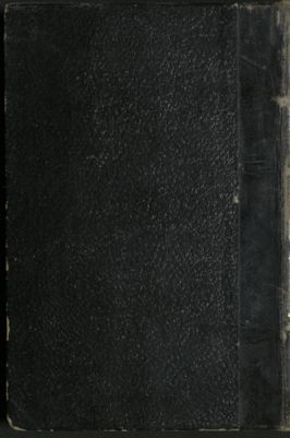 علم الإقتصاد v.3-4 — غلاف