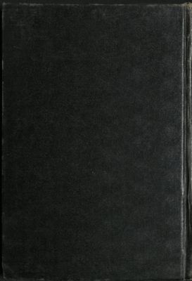 موجز الإقتصاد السياسي v.1-2 — غلاف