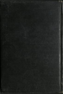 موجز الإقتصاد السياسي v.3 — غلاف