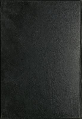 مضابط دور الإنعقاد Vol. 2 — غلاف