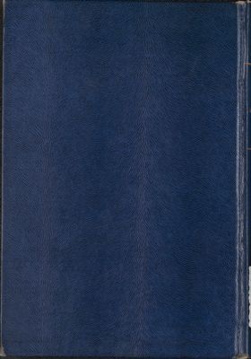 مختارات من نظم الأديب الكبير الأستاذ قسطاكي الحمصي الحلبي. v.1 — غلاف