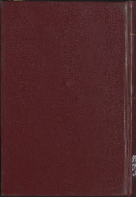 ديوان حافظ v.1-3 — غلاف