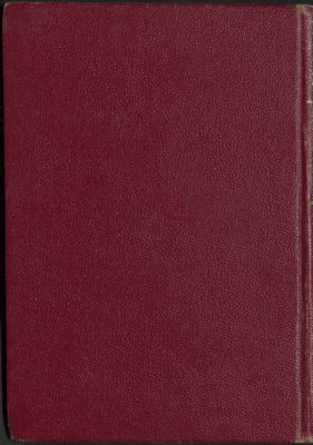 قصص توفيق الحكيم. v.2 — غلاف