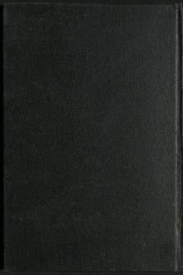 رواية مظالم الآباء — غلاف
