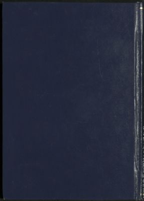 أشعب أمير الطفيليين — غلاف