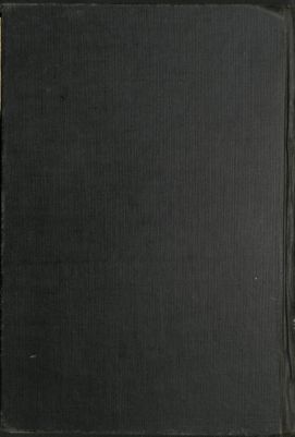 ديوان السيد حيدر الحلي. v.1 — غلاف