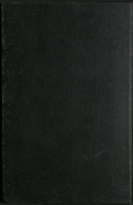 المحلى v.6 — غلاف