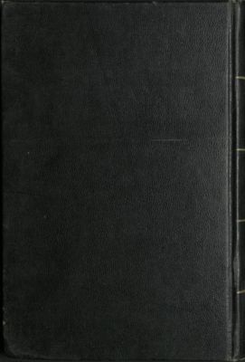 المحلى v.9 — غلاف