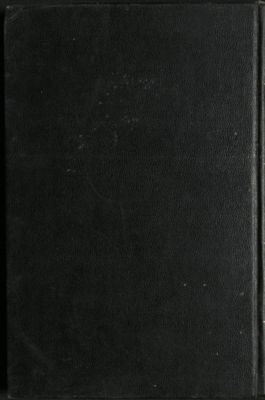 المحلى v.10 — غلاف
