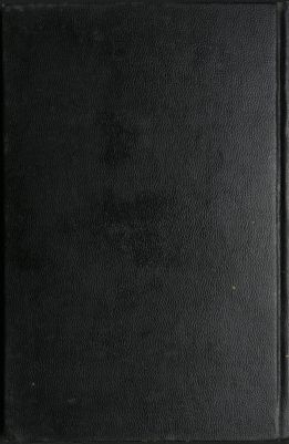 المحلى v.11 — غلاف