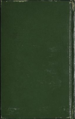 كتاب التعاون الزراعي v.2 — غلاف