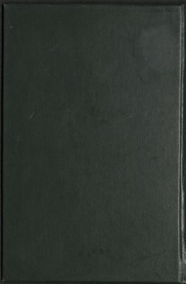 تاريخ المحاكم والنظم الإدارية في الموصل من 941 هـ.-1337 هـ.، 1534 م.-1918 م. — غلاف