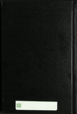 حوليات مصر السياسية v.1 — غلاف