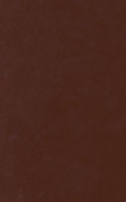 أقباط ومسلمون منذ الفتح العربي إلى عام 1922 م. — غلاف