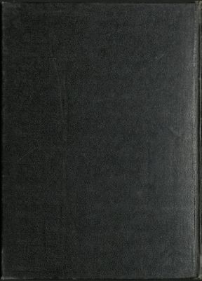 تاريخ المغرب v.2 — غلاف