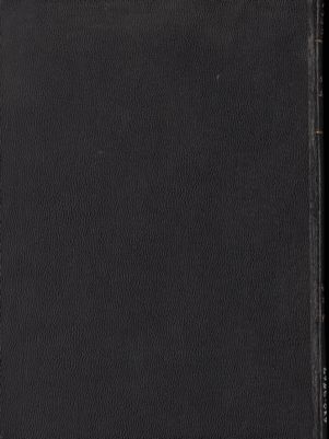 دراسات ومقررات مؤتمر الغرف الزراعية العراقية ولجانه في دورته الثالثة المنعقد في كربلاء سنة 1374 هـ.، 1954 م. — غلاف