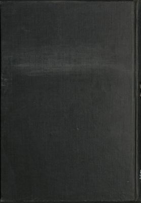 المفكرة الزراعية لسنة 1948 — غلاف