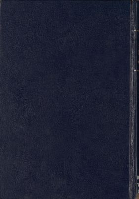 فلسفة التاريخ العثماني v.2 — غلاف