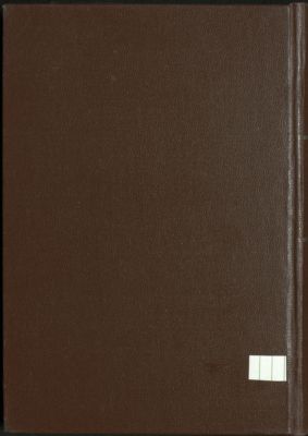 زاد المسافر : v.1 — غلاف