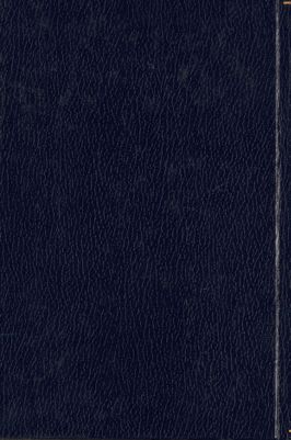 ده لاكروا — غلاف