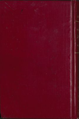 العرب في نظر الغرب — غلاف