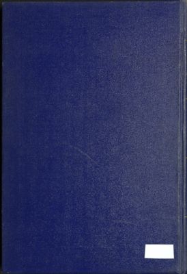 عصر إسماعيل v.1-2 — غلاف
