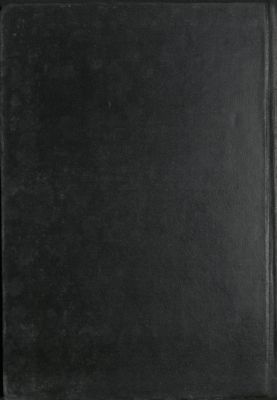 كتاب السلوك لمعرفة دول الملوك v.1 — غلاف