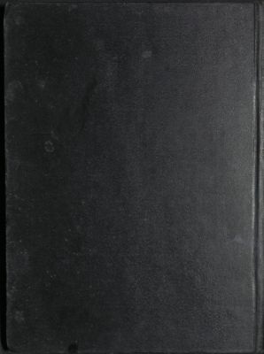 كتاب السلوك لمعرفة دول الملوك v.2 — غلاف