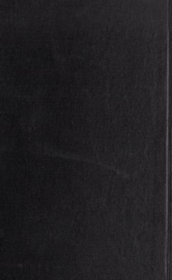مرسوم إشتراعي رقم 12 صادر بتاريخ 5 ك 2 1955 : — غلاف