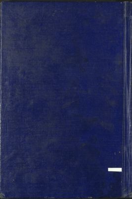الاختيار شرح المختار : v.1-3 — غلاف