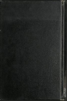 كتاب تاريخ القضاء في الاسلام — غلاف