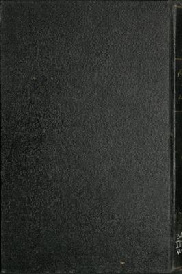 قواعد الاحكام في مصالح الأنام v.1-2 — غلاف